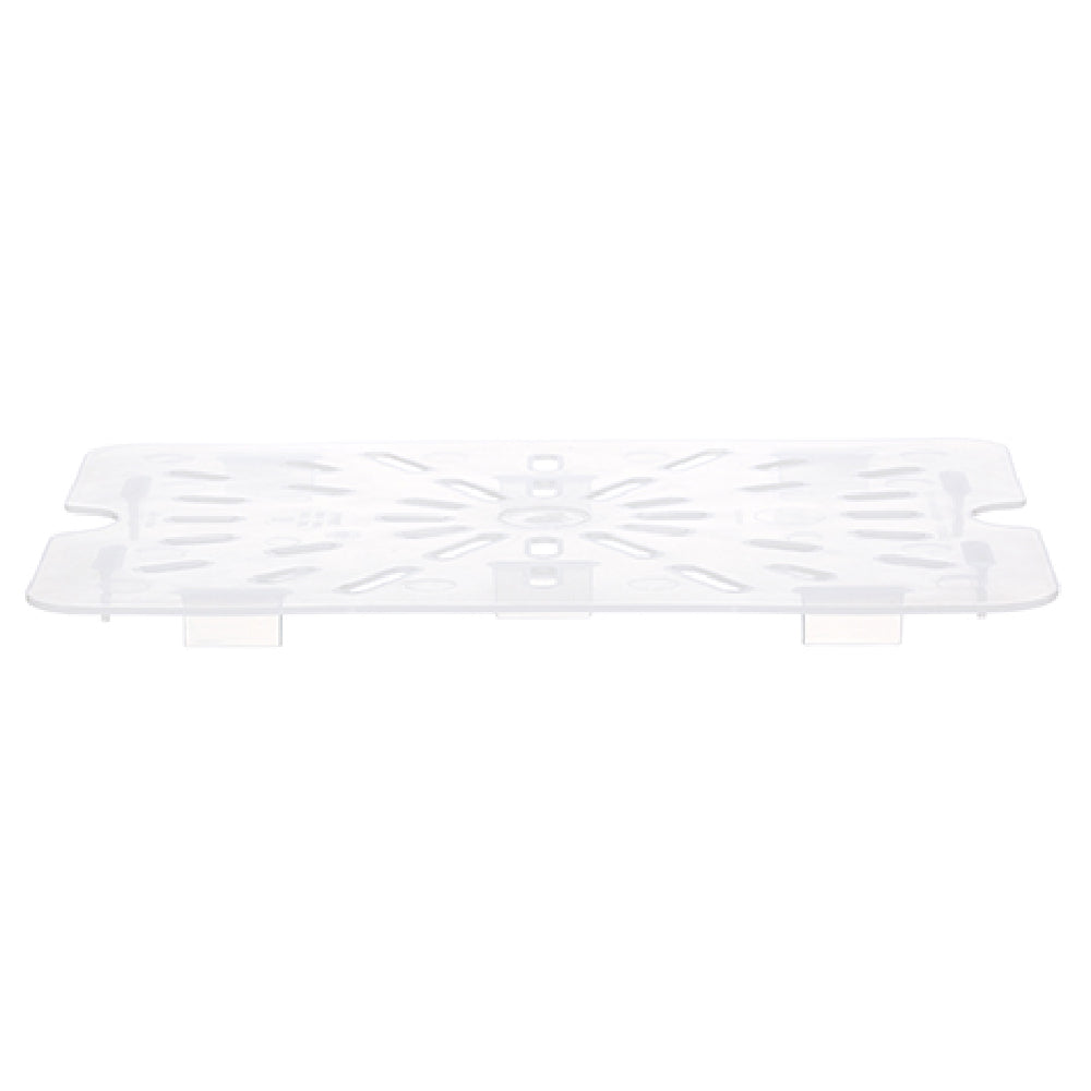 Cambro 20PPD-190 Drain Shelf 1/2 190