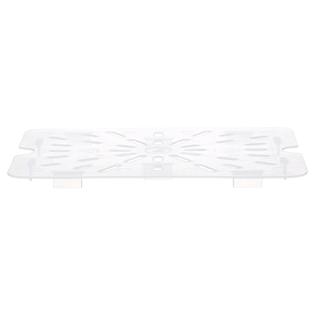 Cambro 20PPD190 Drain Shelf 1/2 190