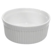 10 Strawberry St WTR-45SUF - Ramekin, 10 Oz., 4-1/2"