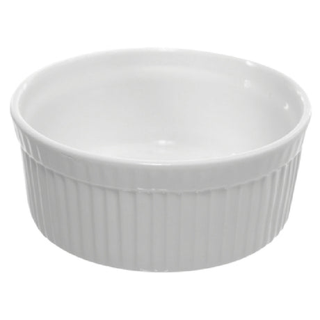 10 Strawberry St WTR-45SUF - Ramekin, 10 Oz., 4-1/2"