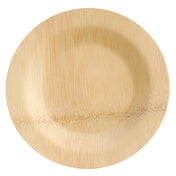 PacknWood 210BVNER7RD - Plate, 7" Dia., Round