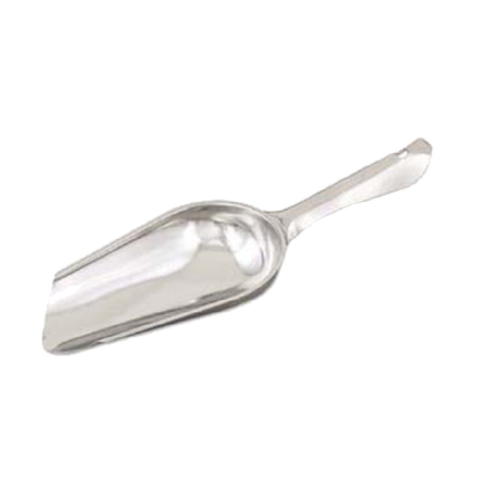 Browne Foodservice 574214 Ice Scoop 3.3 Oz. 9-1/2"L