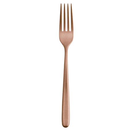 Paderno 52420C45 Serving Fork 9-3/4" 18/10 Stainless Steel