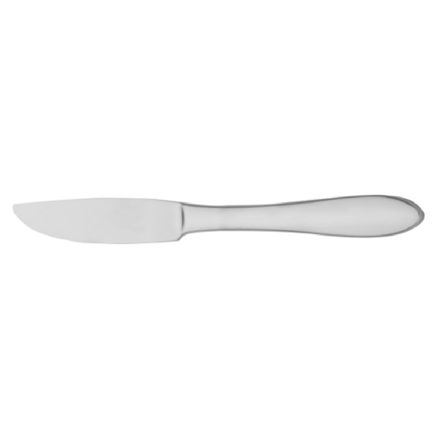 Steelite WL0145 Dinner Knife 9" Hollow Handle