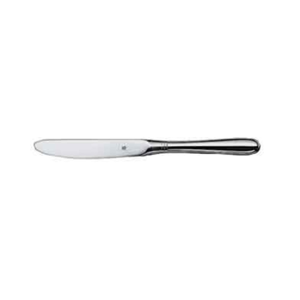 Bauscher Hepp 11.4706.6047 - Dessert Knife, 8", Hollow Handle