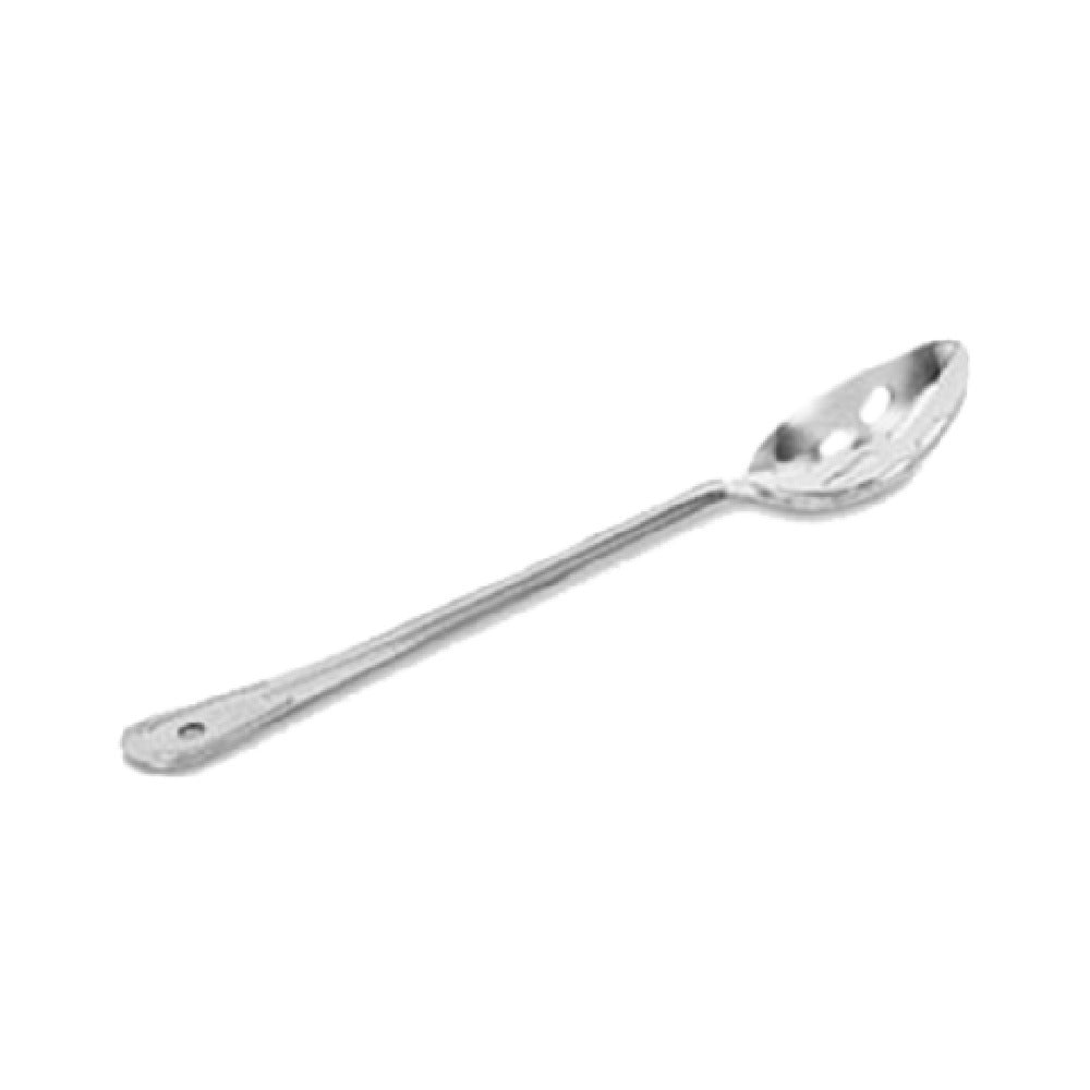 Vollrath 46976 Spoon Serving Slotted