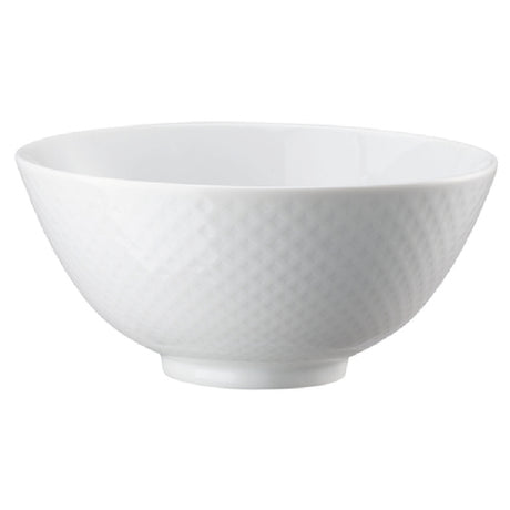 Paderno 10540-800001-15214 Bowl 17 Oz. 5-1/2" Dia.