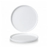 Churchill China WHVMWP211 Chef's Plate 8-1/4" Dia. Round