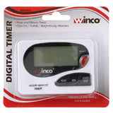 AllPoints 76606 Lcd Digital Timer