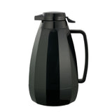 Service Ideas NG421BL Service Ideas New Generation® Server Foam Insulated 2 Liter