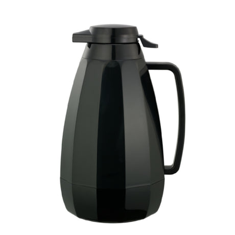 Service Ideas NG421BL Service Ideas New Generation® Server Foam Insulated 2 Liter