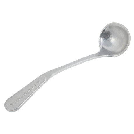 Bon Chef 9072 - Salad Dressing Ladle, VINAIGRETTE, 1 Oz.