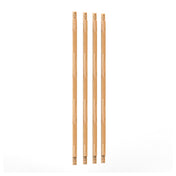 Steelite MGSCANBM0101 4X Frame Uprights Natural Canvas  (stock Item)