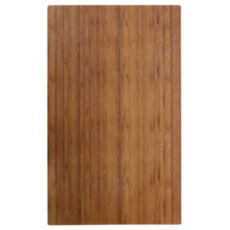 Hubert 72787 - Cold Tile, Full-size, 21" X 12-3/4"