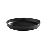 American Metalcraft AB30BK Bowl Round Black