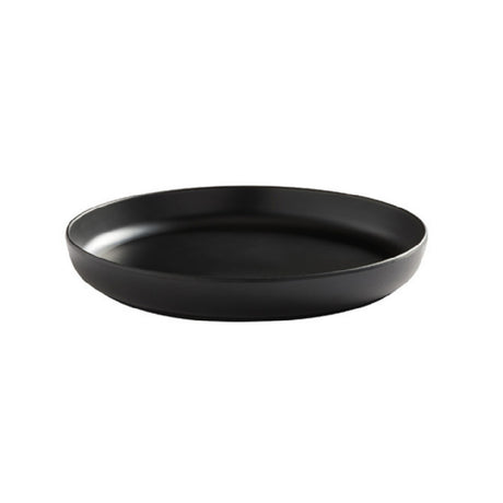 American Metalcraft AB30BK Bowl Round Black