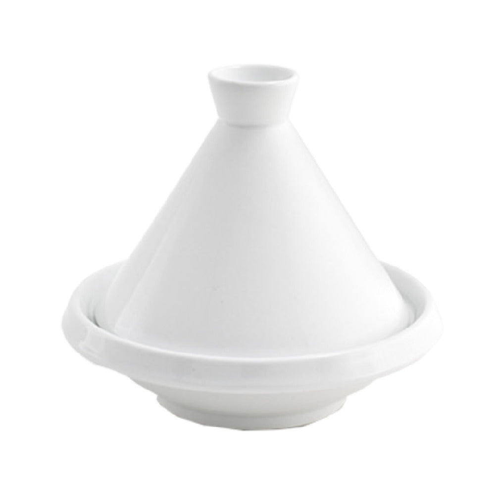 FOH STN002WHP23 Promotional Pricing May Be Available! Contact Your FOH® Sales Representative For Details! Tagine