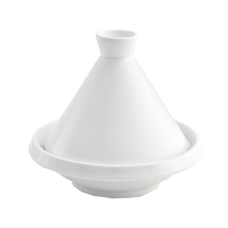 FOH STN002WHP23 Promotional Pricing May Be Available! Contact Your FOH® Sales Representative For Details! Tagine