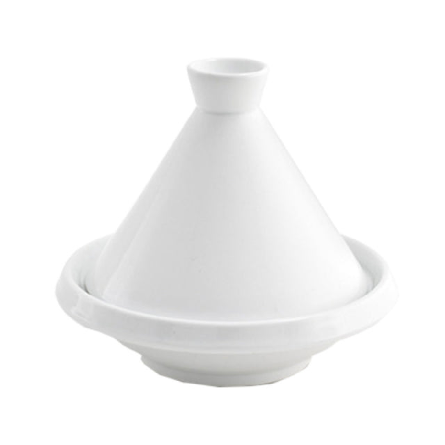 FOH STN002WHP23 Promotional Pricing May Be Available! Contact Your FOH® Sales Representative For Details! Tagine