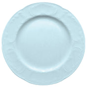 Bauscher Hepp 571816-700572 - Plate, 6-5/16" Dia., Round