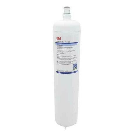 Franklin Machine Products 117-1588 Water Filter Cartridge 5 Microns 2.5 Gpm