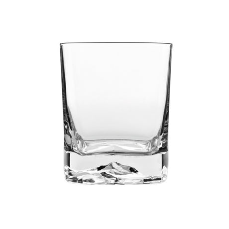 Steelite LB1095201 - DOF, 13.75 Oz, 3.625" X 4.0"
