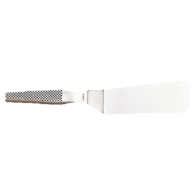 JB Prince Y563 Global Spatula 5" X 2" Offset