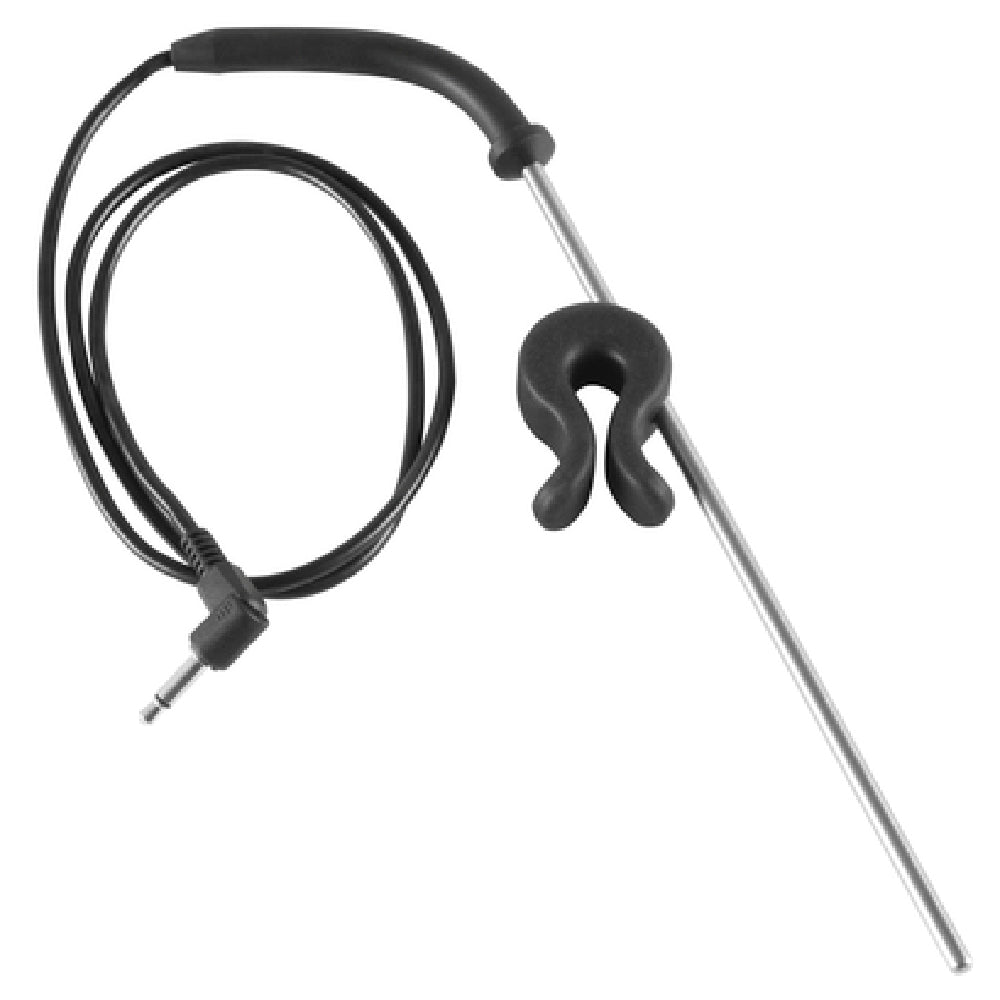 Vollrath 59952 Temperature Control Probe With Pan Clip For HPI4-2600