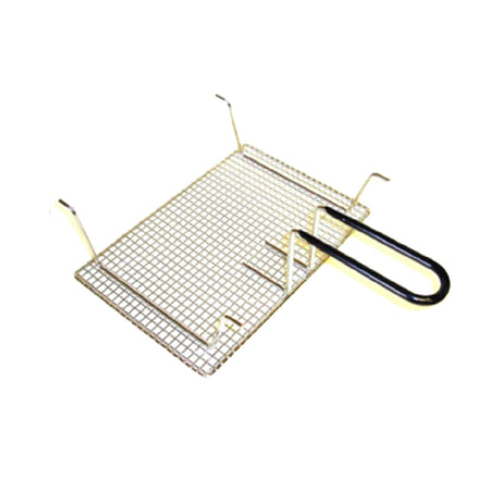 Perfect Fry 83649 Basket Cover