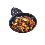 Bon Chef 9007TANGREVISION - Porringer/Side Bowl, 9 Oz, 6"