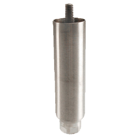 Franklin Machine Products 119-1030 Leg Equipment 1-5/8"