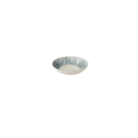 Churchill China ILYBEVB71 - Bowl, 7 1/4" Dia., 15 Oz.