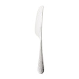 Steelite 6026SX045 Butter Knife 6-1/4" 18/10 Stainless Steel