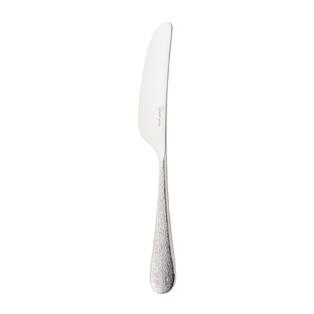 Steelite 6026SX045 Butter Knife 6-1/4" 18/10 Stainless Steel