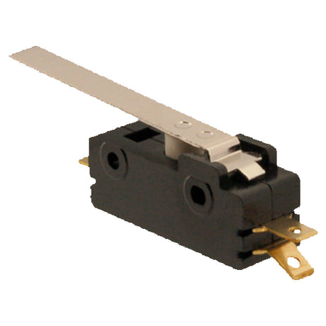 Franklin Machine Products 149-1090 Switch Lever 125/250v