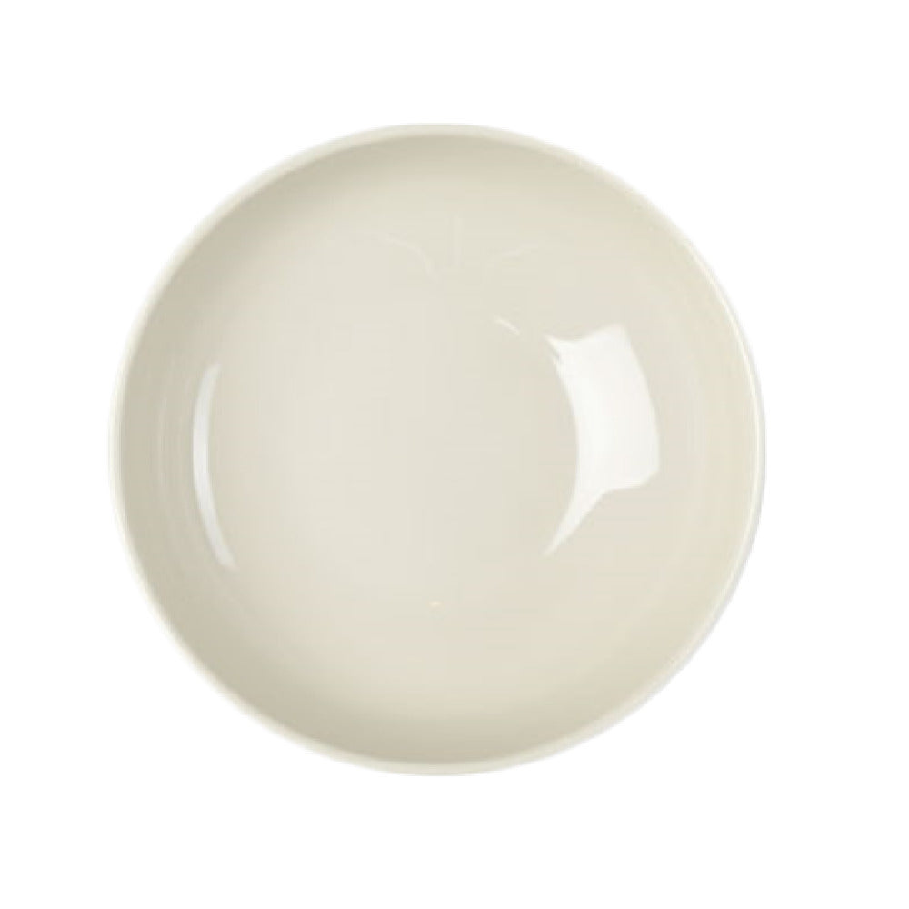 Steelite HL18500 Bistro Bowl 36 Oz. (1.125 Qt.) 9-1/8" X 3"H