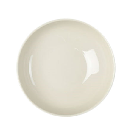 Steelite HL18500 Bistro Bowl 36 Oz. (1.125 Qt.) 9-1/8" X 3"H