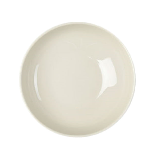 Steelite HL18500 Bistro Bowl 36 Oz. (1.125 Qt.) 9-1/8" X 3"H