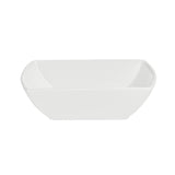 Steelite A900P091 Cereal Bowl 17 Oz. 6-5/8" X 5" X 2"