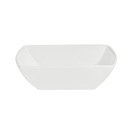 Steelite A900P091 Cereal Bowl 17 Oz. 6-5/8" X 5" X 2"