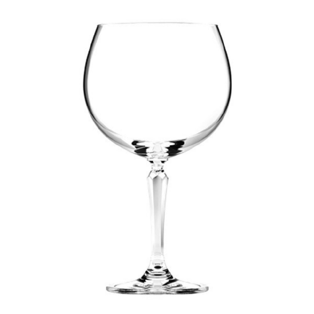 Anchor Hocking 1527D21 Cocktail Glass 20 Oz. Glass