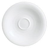 Steelite 6300P239 Soup Bowl Underliner For 6300P043 Porcelain