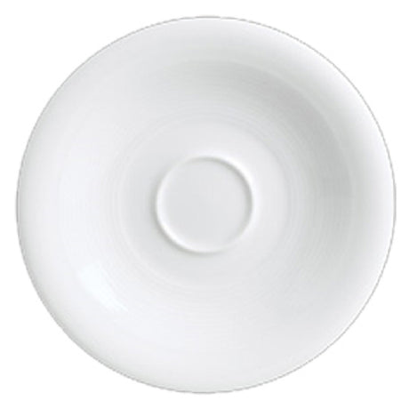 Steelite 6300P239 Soup Bowl Underliner For 6300P043 Porcelain