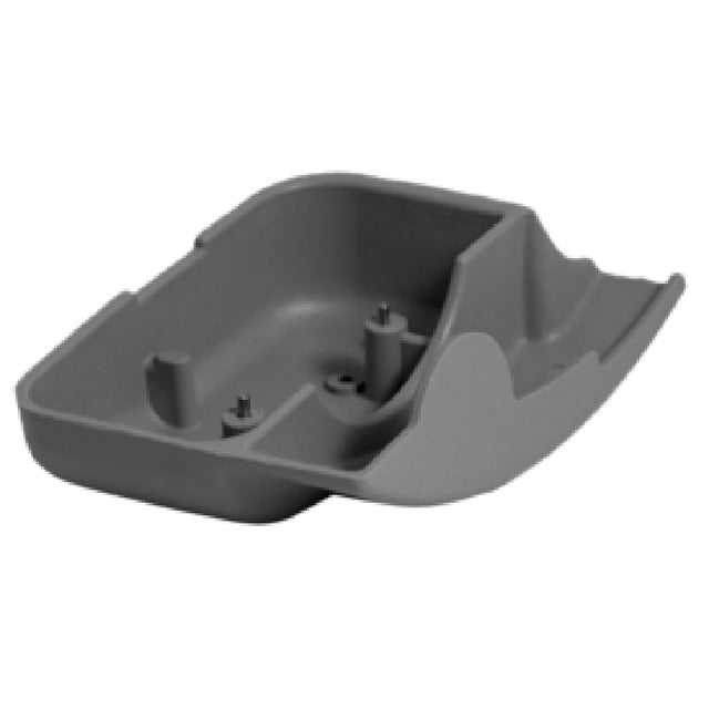 Alfa B-369 Sharpener Cover For 900 Series Berkel Slicers Replaces OEM 3775-00389/4975-00407