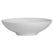 Steelite 61103ST0440 Bowl 52 Oz. (1.625 Qt.) 9-5/8" Dia. X 2-7/8"H