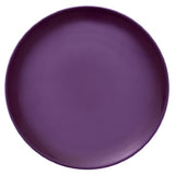 Bauscher Hepp 711215-730253 - Plate, 6" Dia., Round