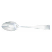 Steelite WL0607 Dessert Spoon 7" 18/0 Stainless Steel