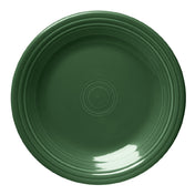 Steelite HL466348 Plate 10.5 In. X Round China