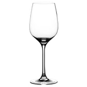 Steelite 4834R345 Wine Glass 11-1/2 Oz. (H 8-1/2" M 3" T 2-1/4" B 2-7/8") With Stem