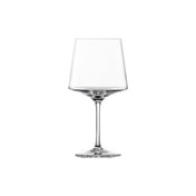 Zwiesel Fortessa 0096.123403 - Volume Gin Tonic (80), 21.3oz (630ml), Dishwasher Safe